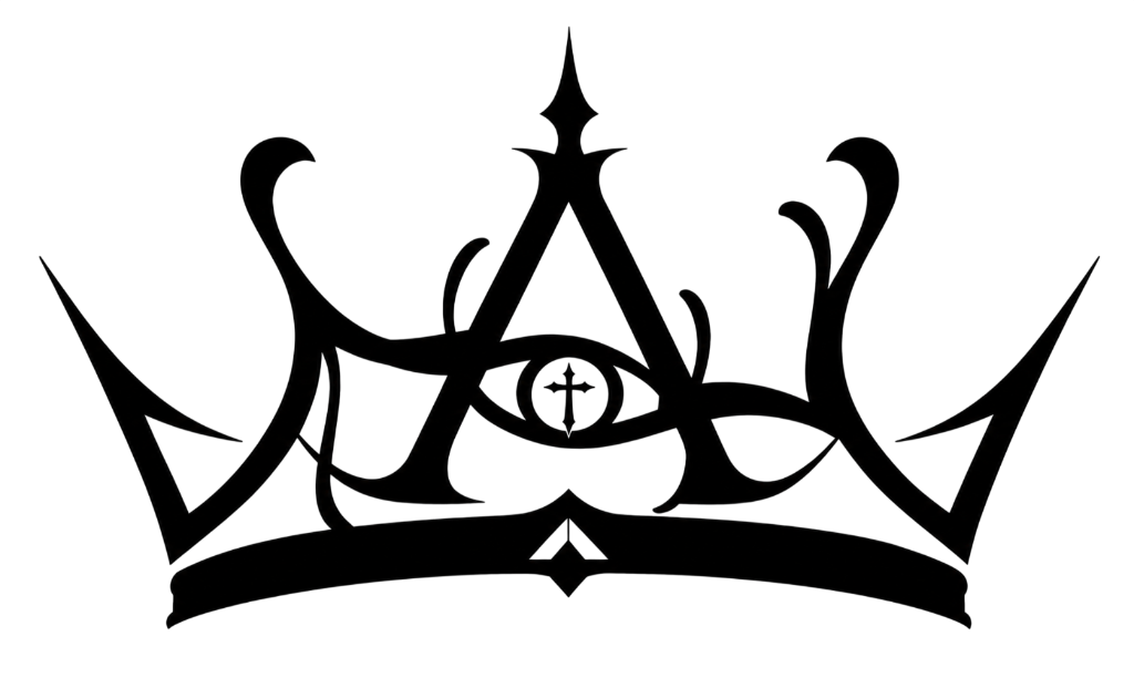 Corona ALC