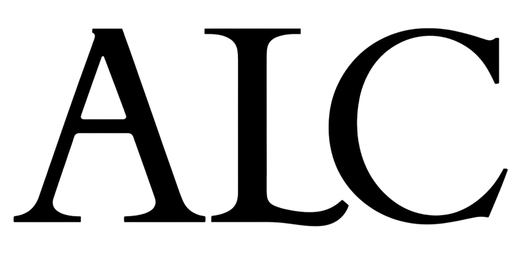 ALC Colección